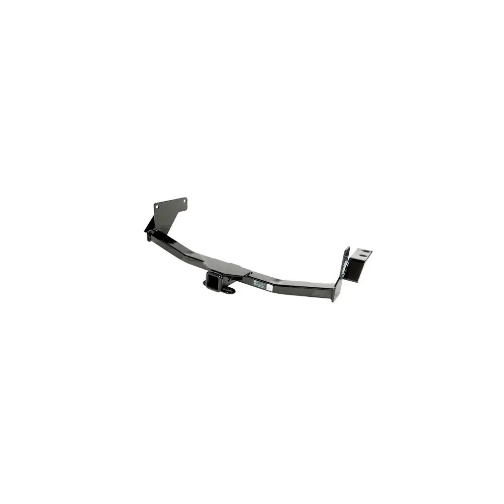 Curt Class 3 Hitch - 13569